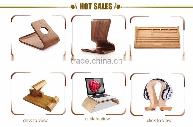 Top quality desktop stands for monitors