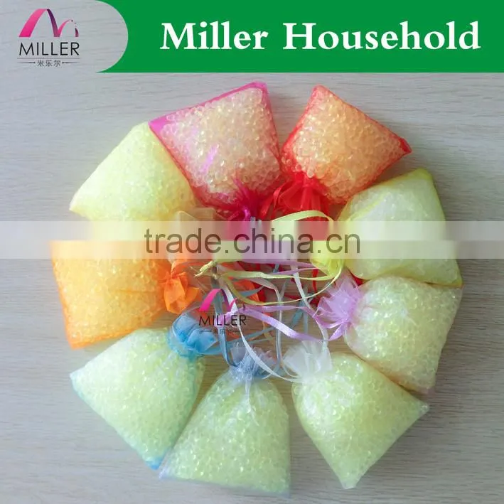 aroma sandalwood beads wholesale air freshener
