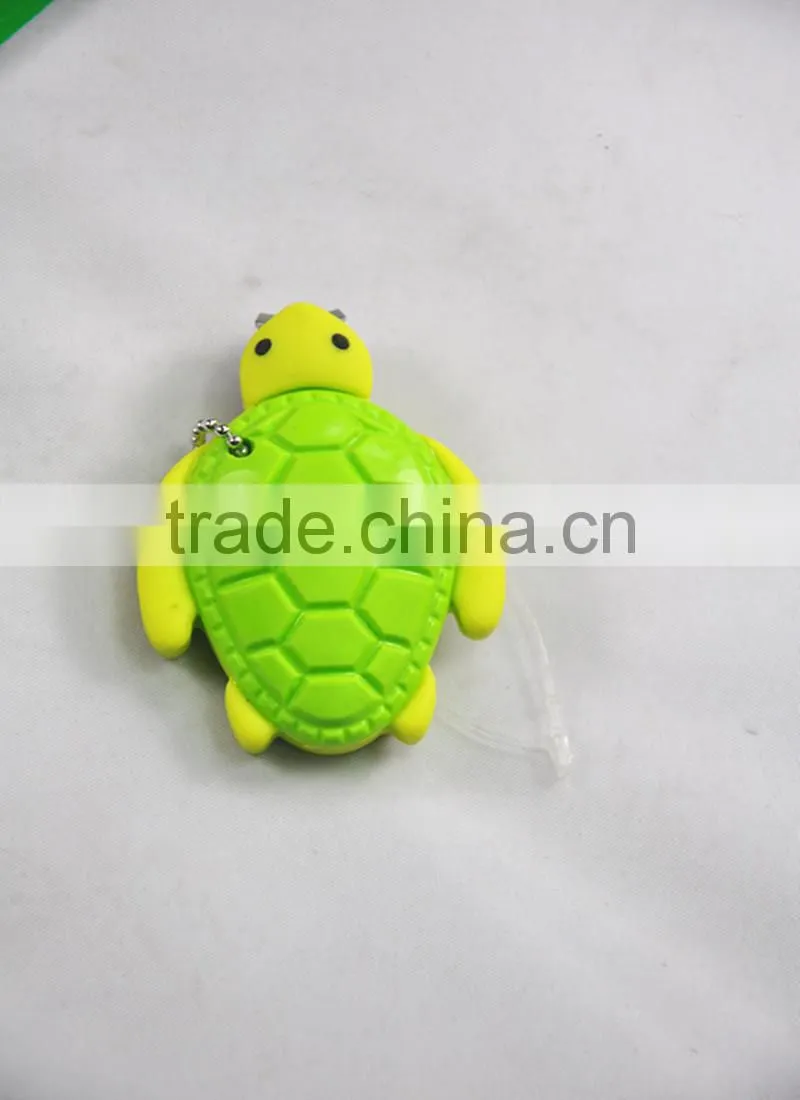 bbw cartoon animal finger toe nail clipper