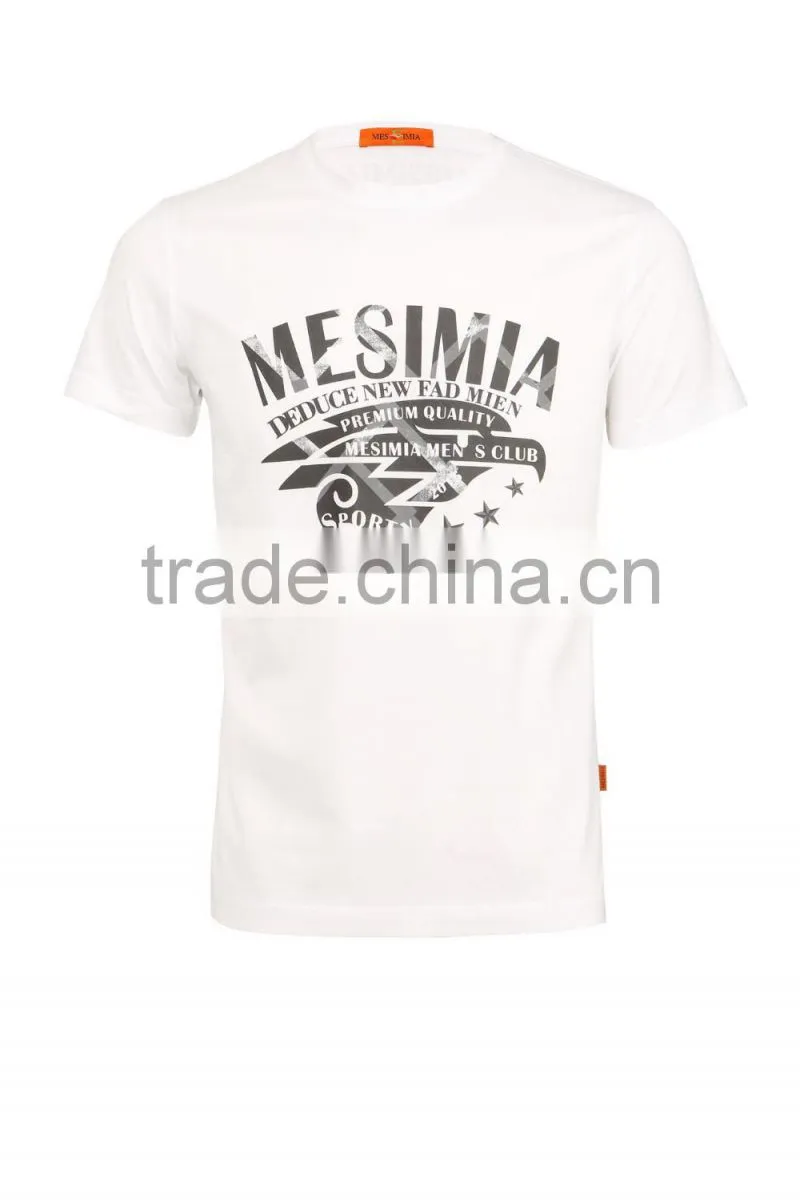 sequin t-shirt custom t shirt printing and t shirt wholesale china