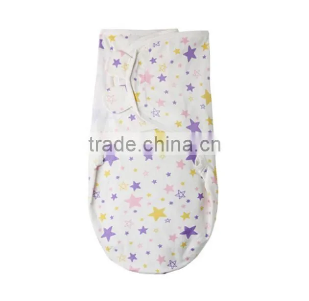 2016 Shuoyang Wholesale Hot Sell baby sleep bags