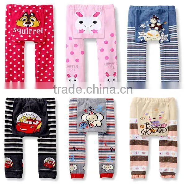 New arrival kids pants boys