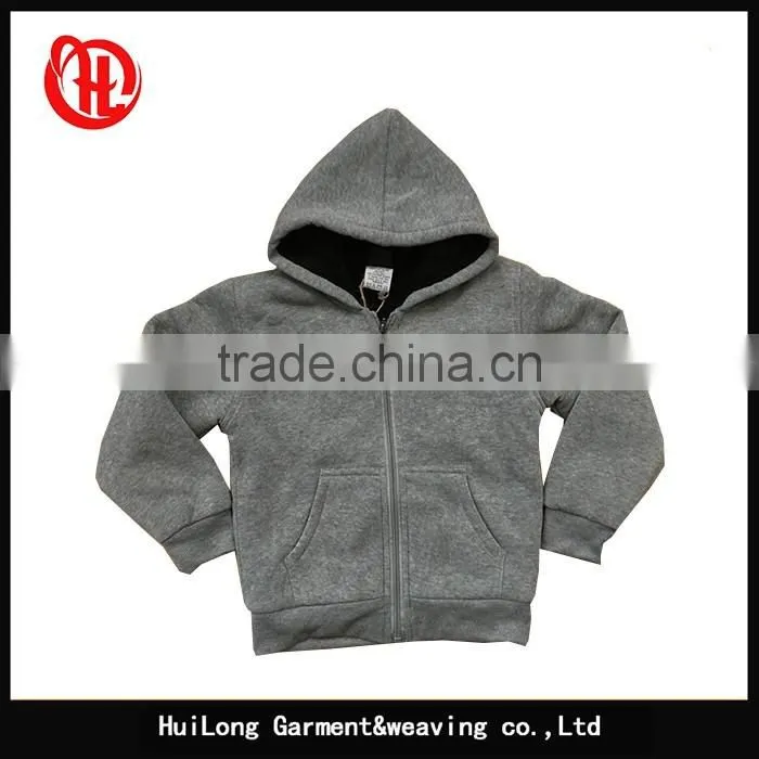 2016 hotsale latest coat design winter fashion children clothes kids outerwear coat