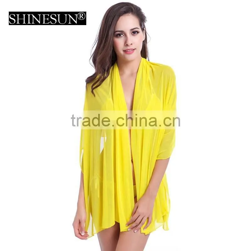2017 Variety Beach Skirt Bikini High elastic beach 7 xxx hd picture swimsuit