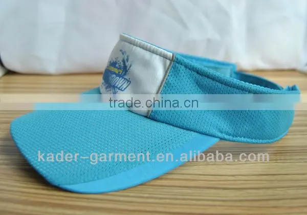 Baseball cap manufacturer from China