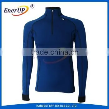 50% merino woo Wool Thermal Underwear