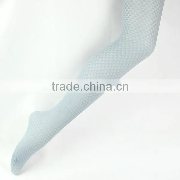 Plain colored women sexy tights ladies transparent pantyhose