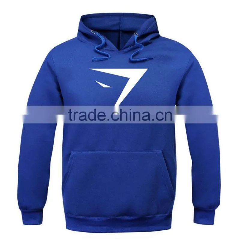 underwear men sports jersey new model pullover hoodies casual sports gym athletic hiidy with hood streetwear hip hop mens hoodie