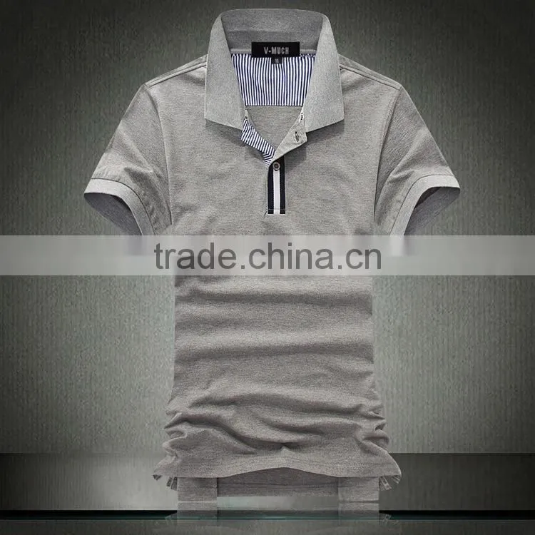 Professional polo shirts mexico