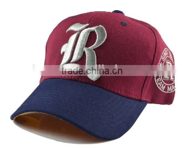 baseball caps for sale