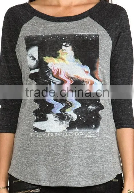 wholesale american t-shirts
