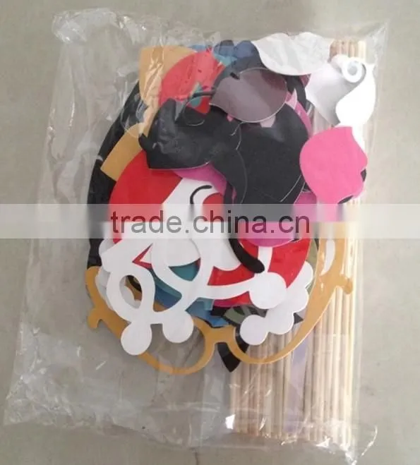 Fashion Hot Selling Party Supply Party Decoration