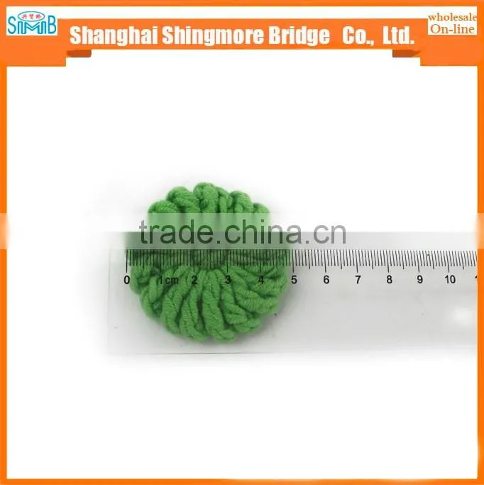 hot sales high quality 30cm plastic ruler for school