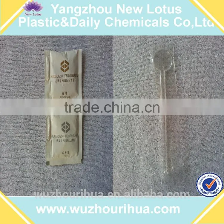 hotel amenity hotel sets soap soa cosmetics golden/silver paper box