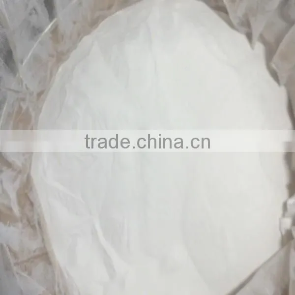 Eco-friendly high refraction reflective microspheres grey powder