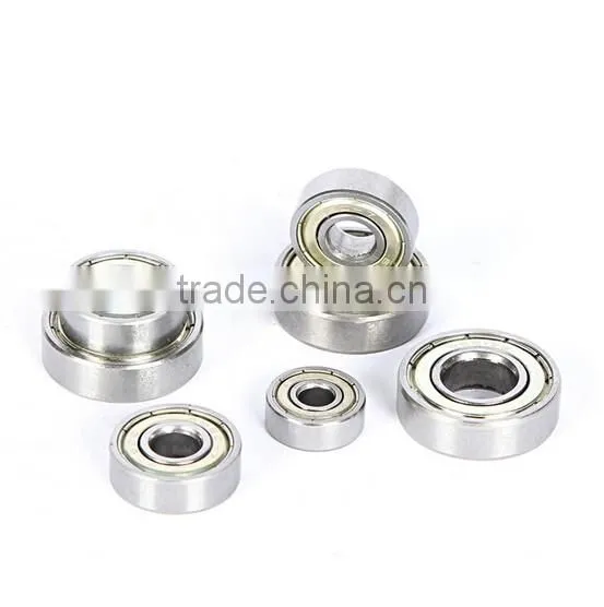 inner roller bearings perler beads accessories Ceramic bearing