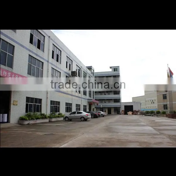 Wholesale good quality adhesive Hook and loop in stock