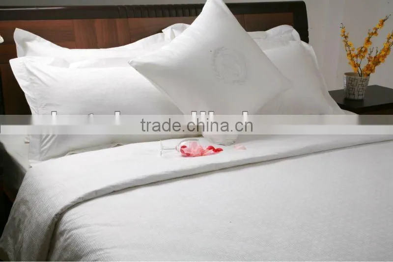 2014 Hot Sale Hotel Down quilt