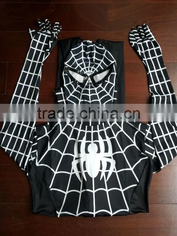 adult plain colour zentai cheap zentai suits