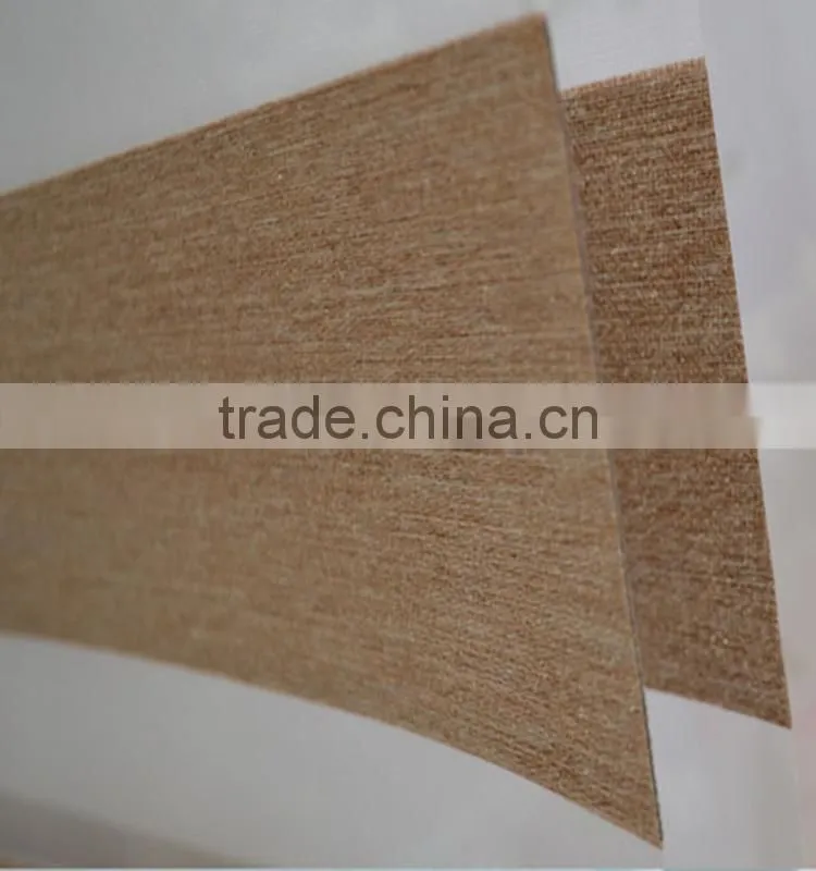 hot sale luxury zebra blinds fabric blackout for window china wholesale