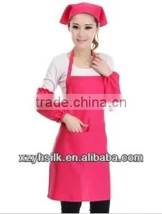 Apron-2014 newest style