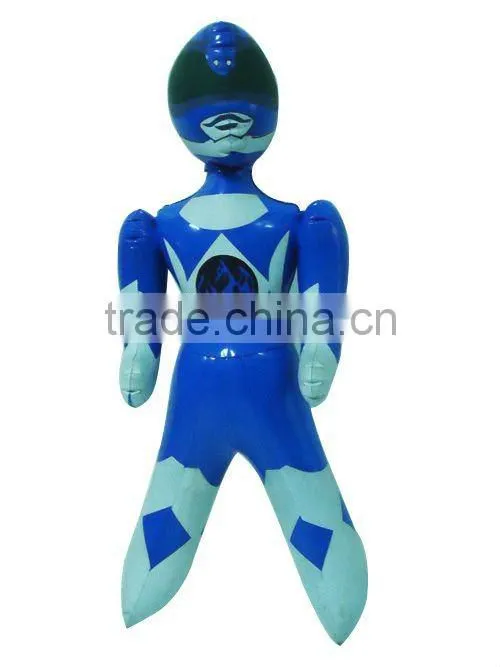 Best selling inflatable toy cartoon WXY-T135