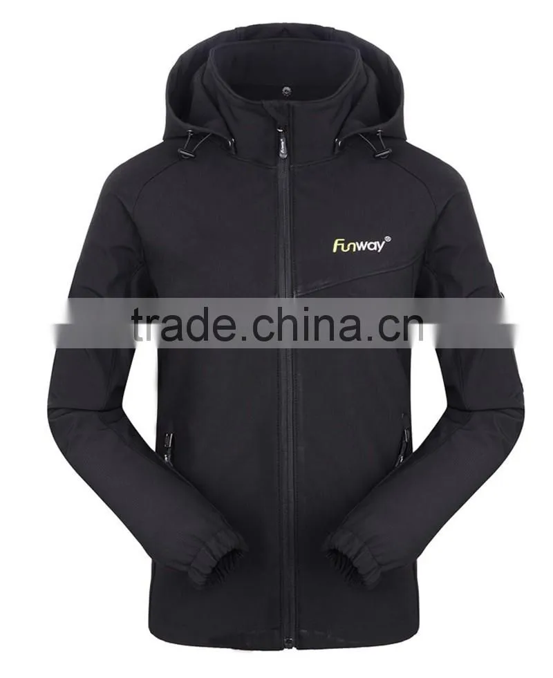 softshell jacket women,wholesale softshell jacket,sublimation jacket