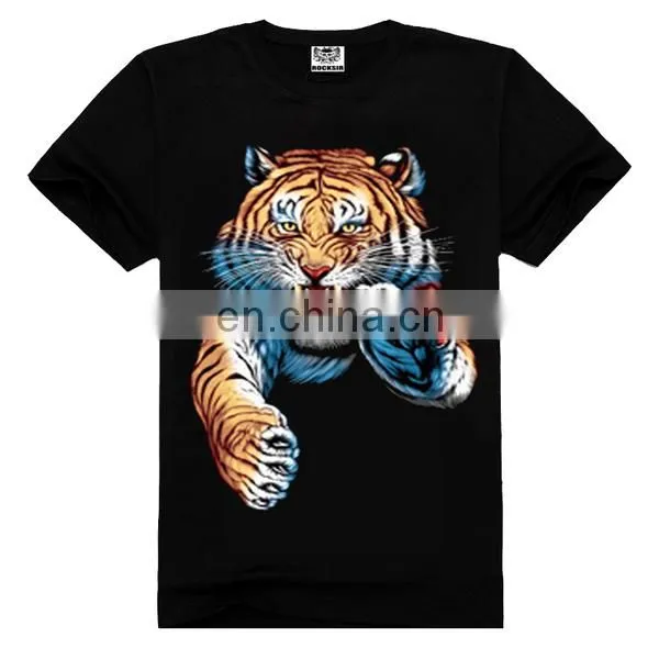Eagle printed t shirts,t-shirts wholesale,wholesale t shirts