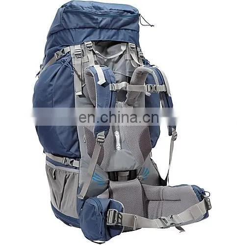 2015 latest durble classic leisure cheap hiking backpack