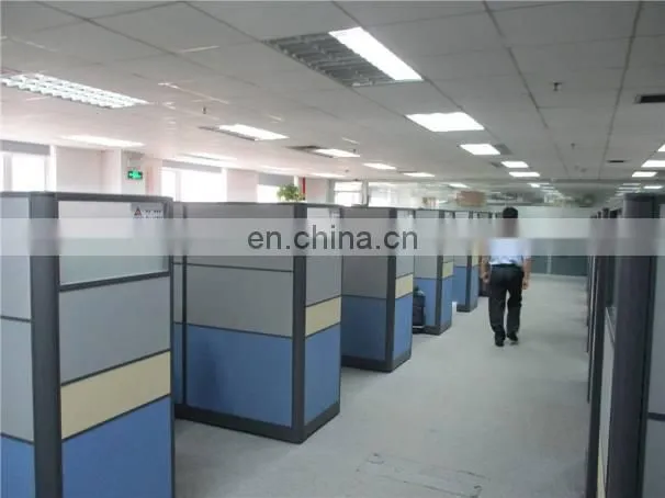U. Protec Apparel Tech Co., Ltd. company overview - view 4
