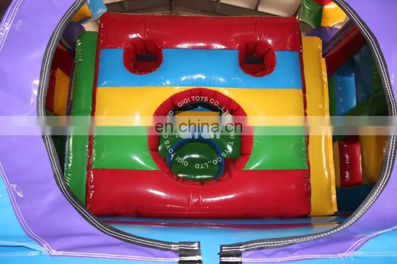 popular used party jumper for sale