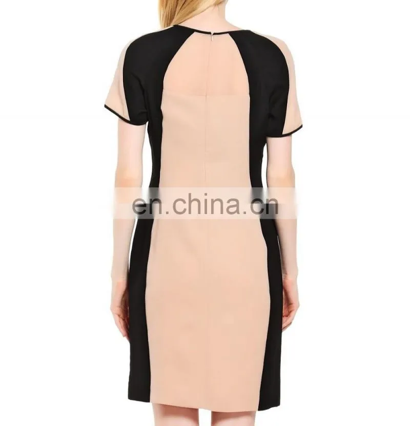2016 most popular long sex free prom dress 2015 prom dresses japanese prom dress