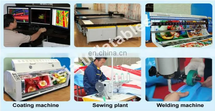 Funny Water Roller Ball , Water Roller , Inflatable Roller Wheel