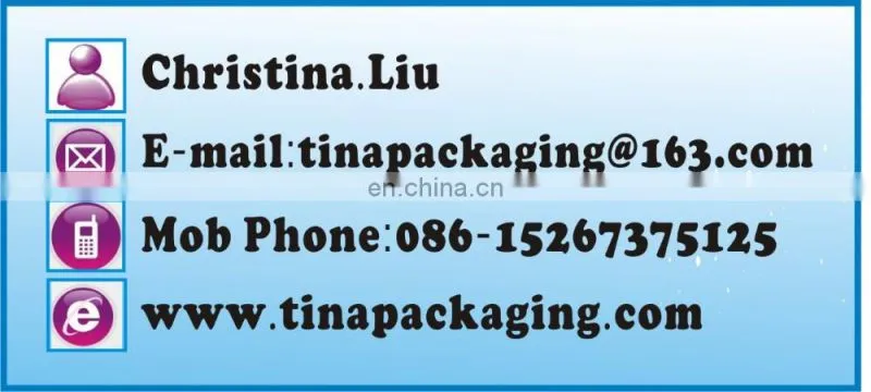 New style High quality custom gift box paperboard box for tools and gifts