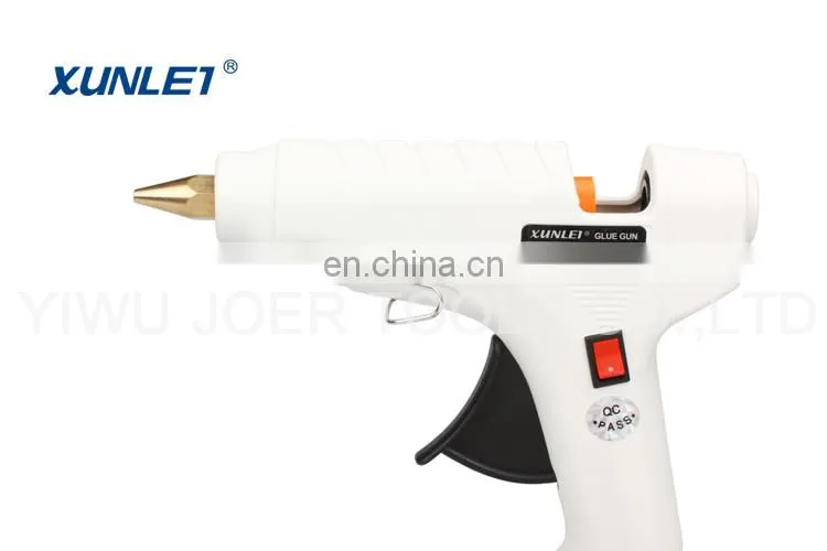40W Hot Melt Adhesive Gun