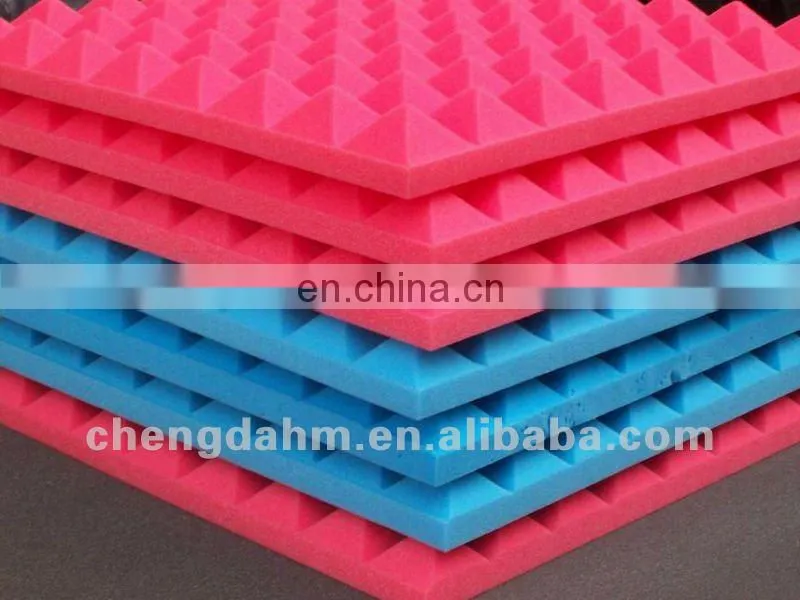eyeglass cleaning pad