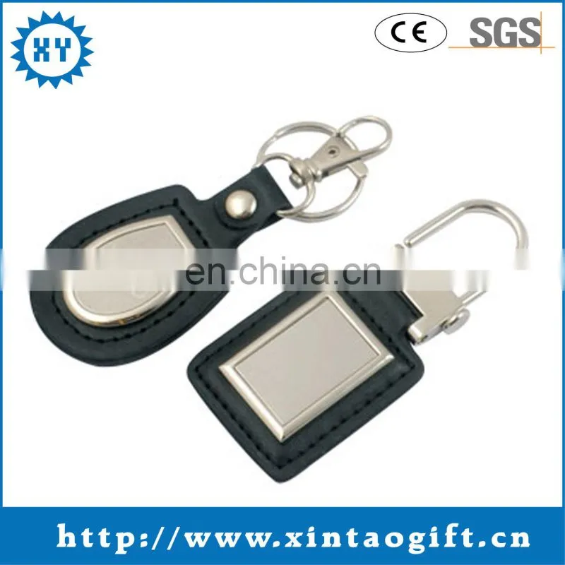aluminum fish shaped bottle opener keychain manufacturers in china