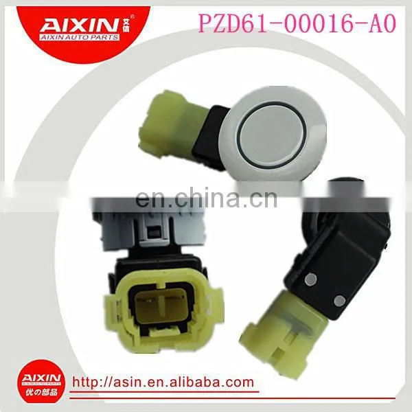PZD61 -00011 -A0/PZD61-00016-A0 /PZD61-60010-A0,