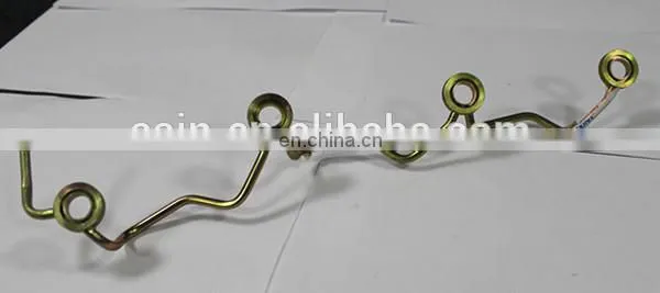 Wholesale Car Fuel Nozzle Pipe/Fuel Pipe 23760-2C