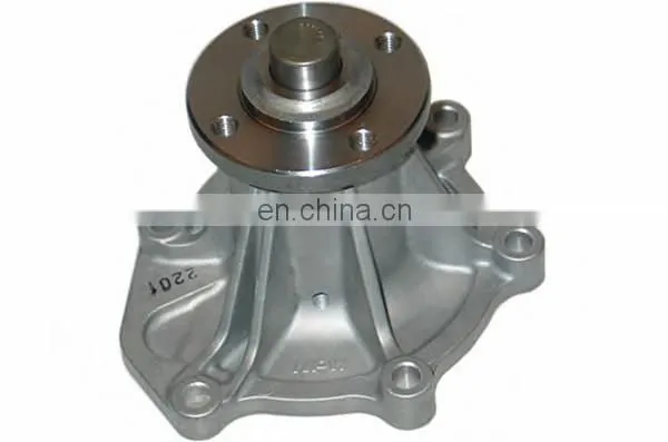Water Pump for 1FZ FZJ70 FZJ80 FZJ100 16100-69415