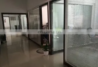 Yiwu Satu Lifestyle Co., Ltd. company overview - view 2