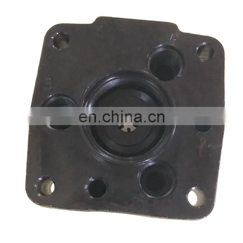 BJAP Diesel Engine Head Rotor 096400-1680 for Toyota 3B 3cylinder engine