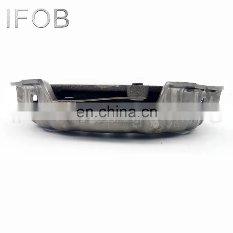 IFOB Clutch Cover For Toyota Land cruiser FZJ100 UZJ100 31210-0W031