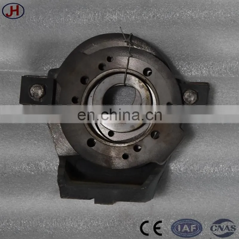 ISO Standard Fuel Injector Assembly for diesel fuel injection pump test bench