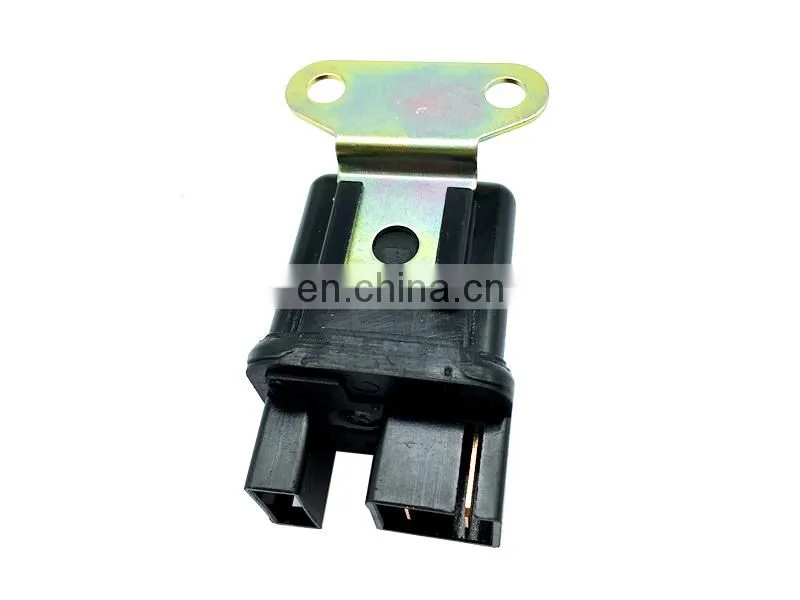 Auto part 12 V 24V 80A relay OEM 3740300A JQ104