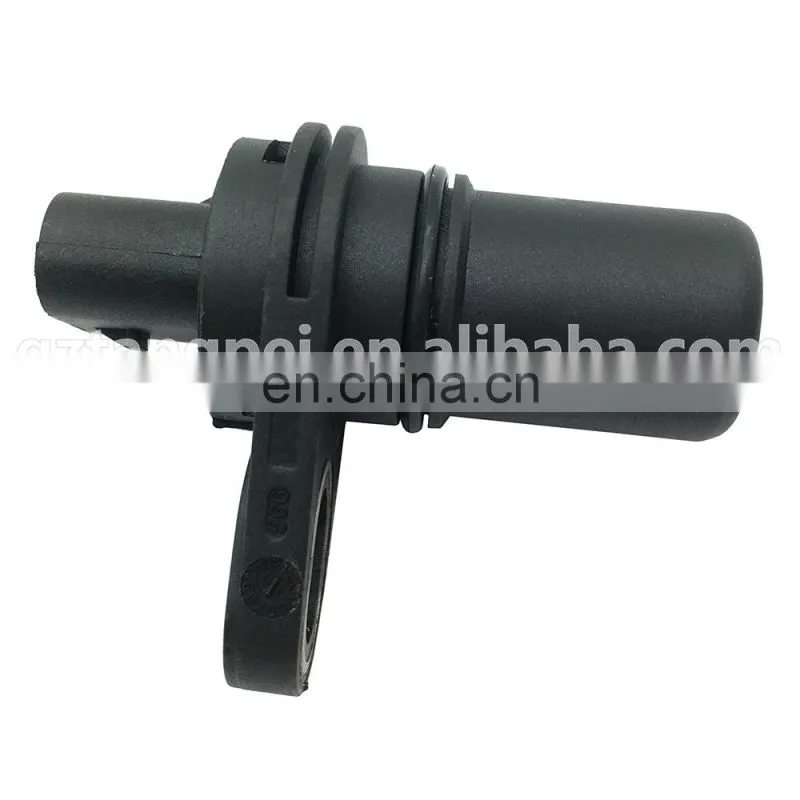 Wholesale Auto Engine Parts Camshaft Position Sensor OEM F01R00B012