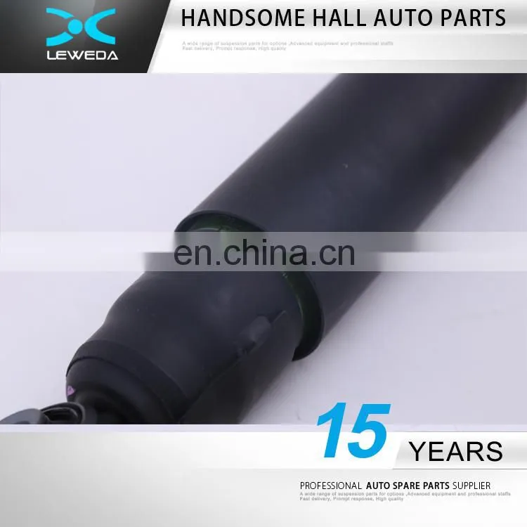 Hot Sell Competitive Price Industrial TOKICO Suspension Rear Shock Absorber for TOYOTA PRADO GRJ150 48530-0G041