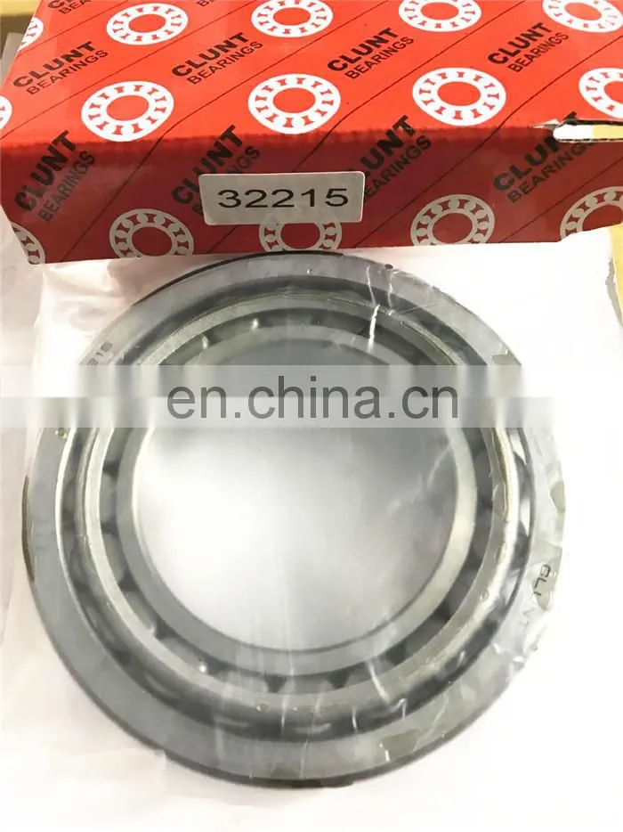 Good price 32218-A bearing 90*160*42.5mm taper roller bearing 32218-XL for machine