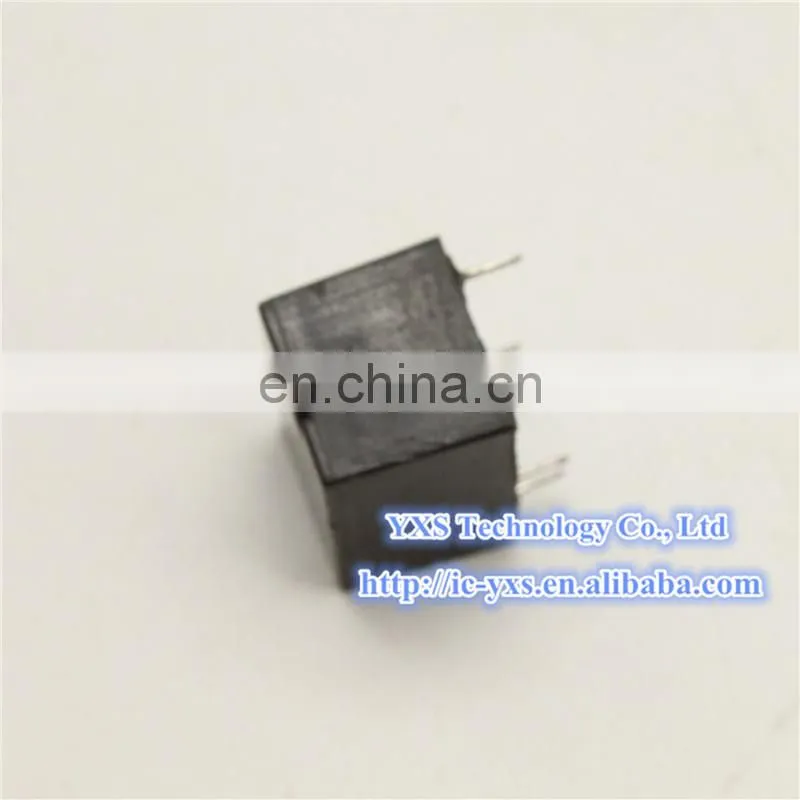 211NC D024-M relays