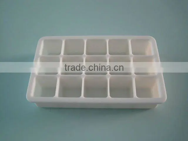 Sweet Flower Silicone Food Grade Baking Cup for Cupcake